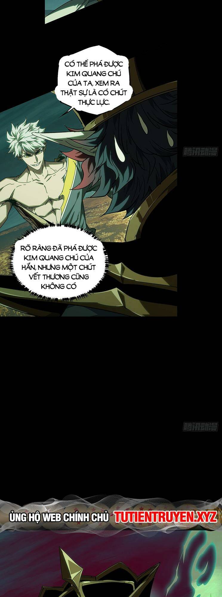 page_20