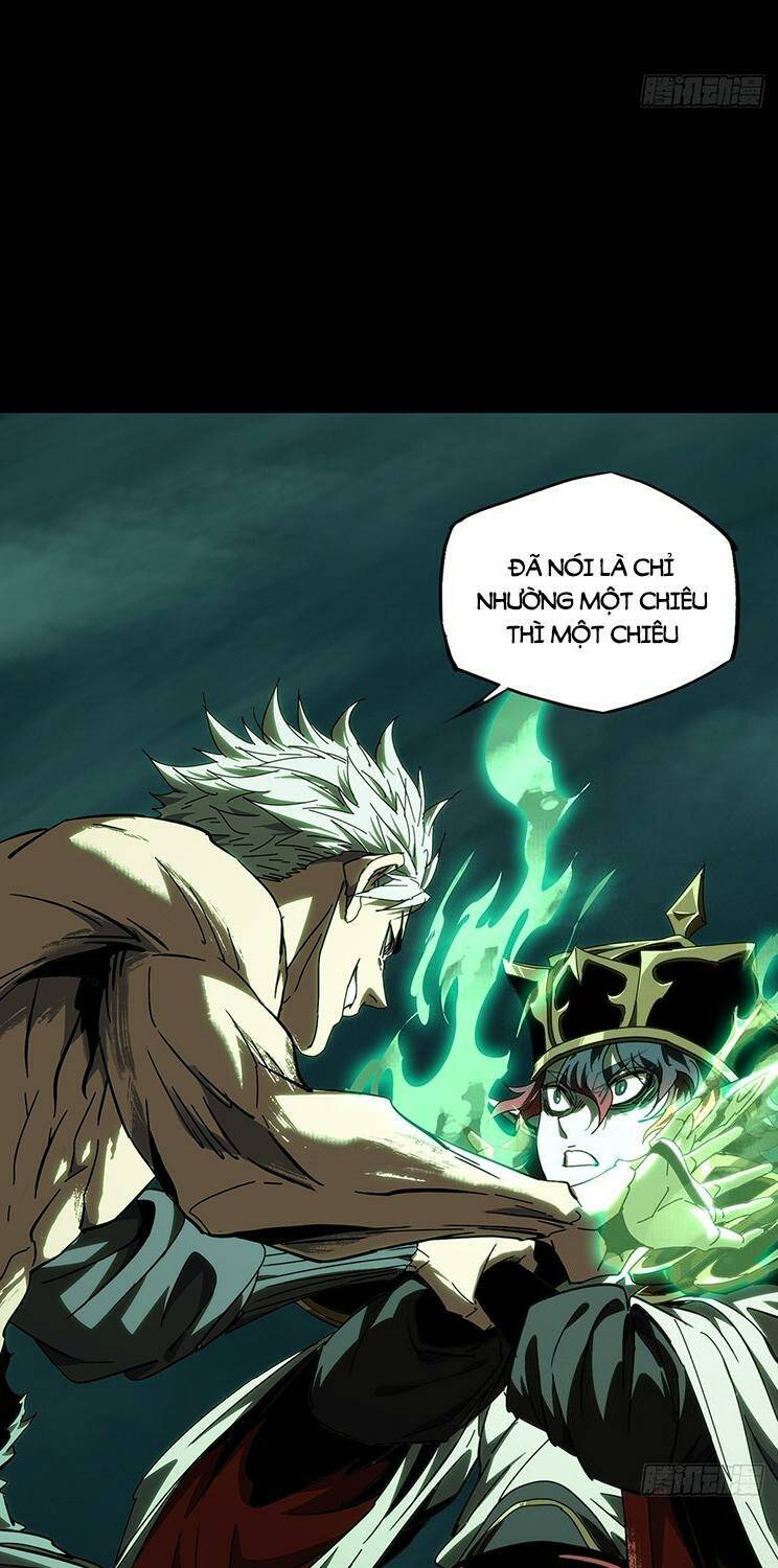 page_22