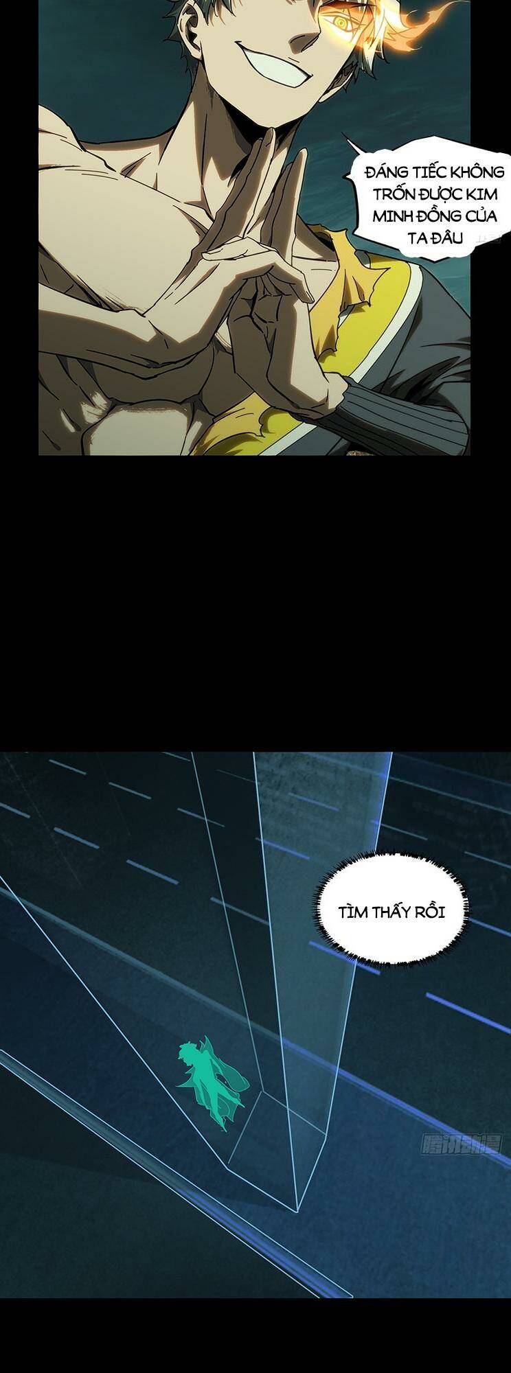 page_29