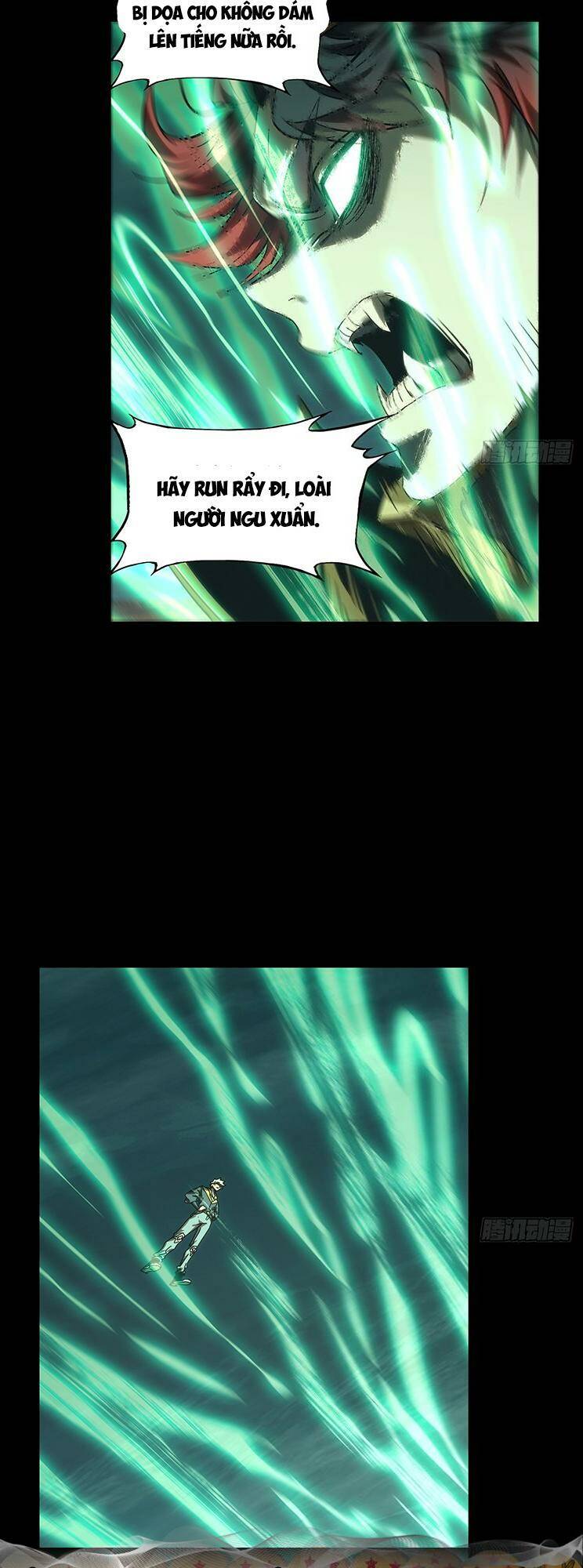 page_9