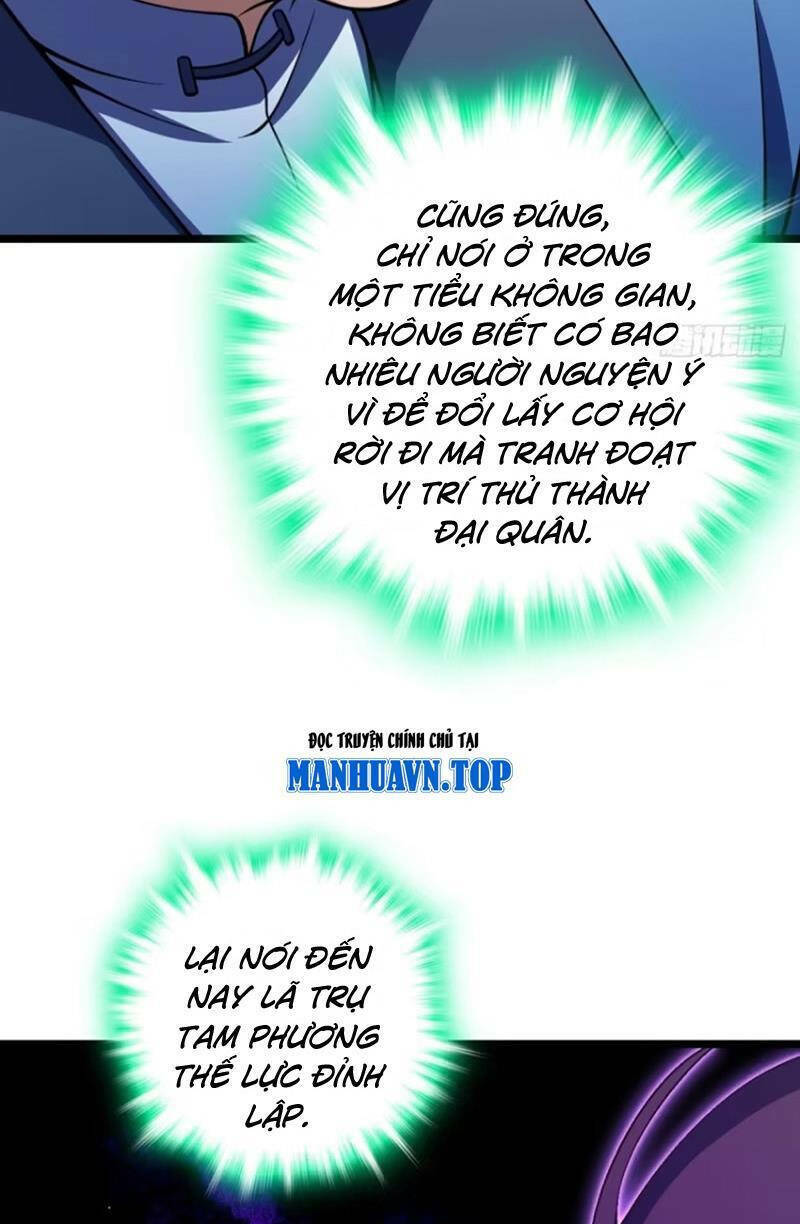 page_43