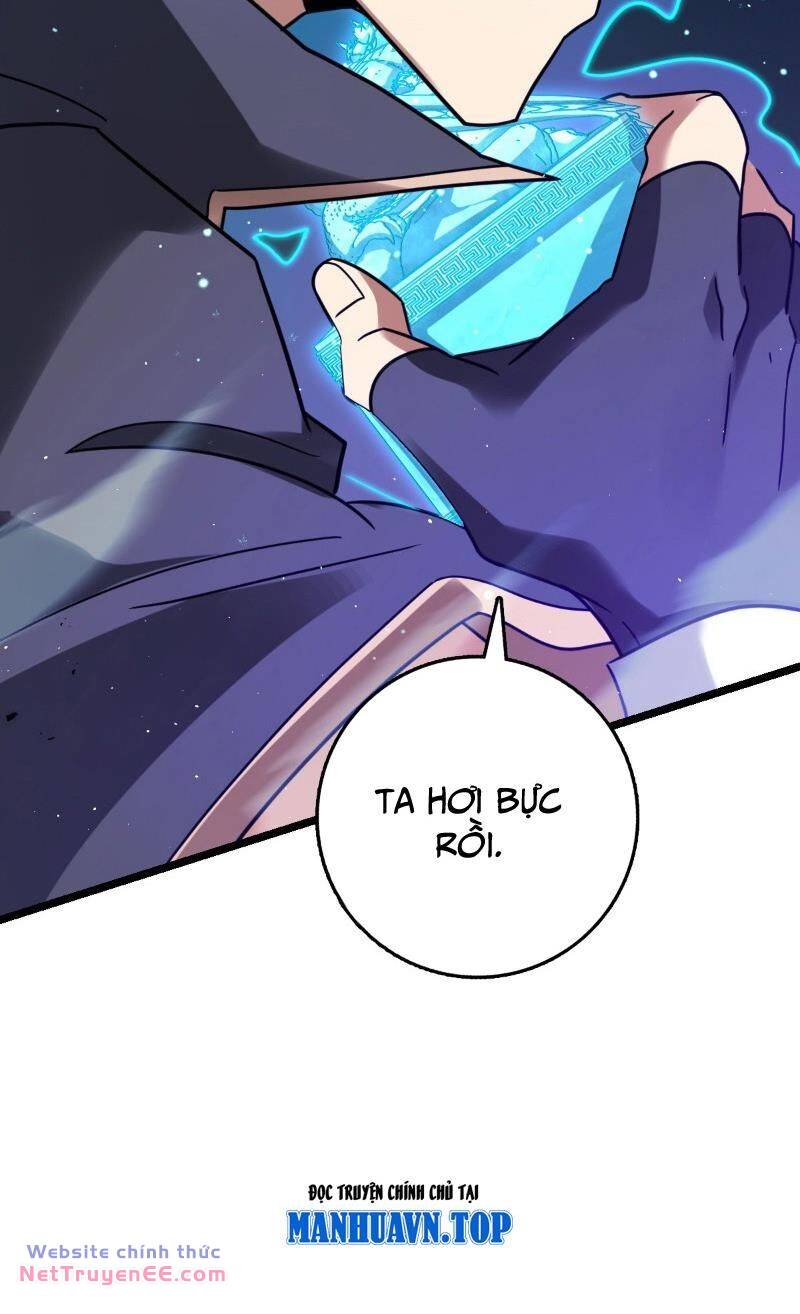page_69