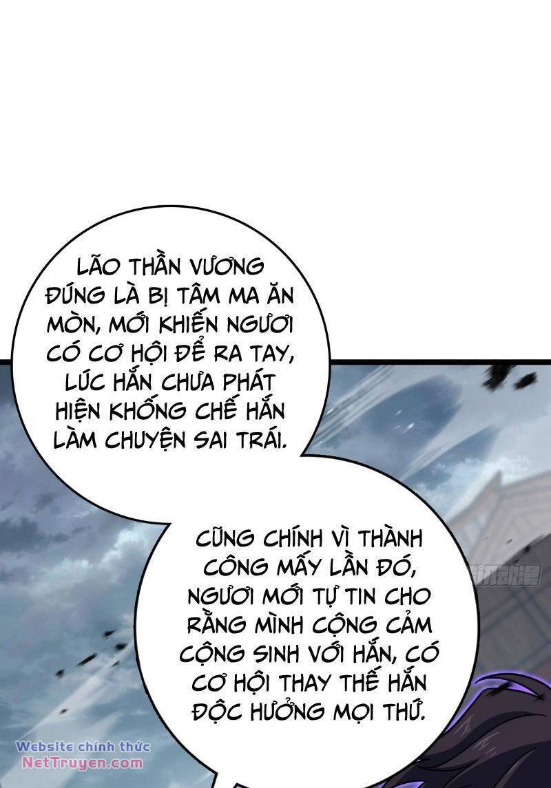 page_53