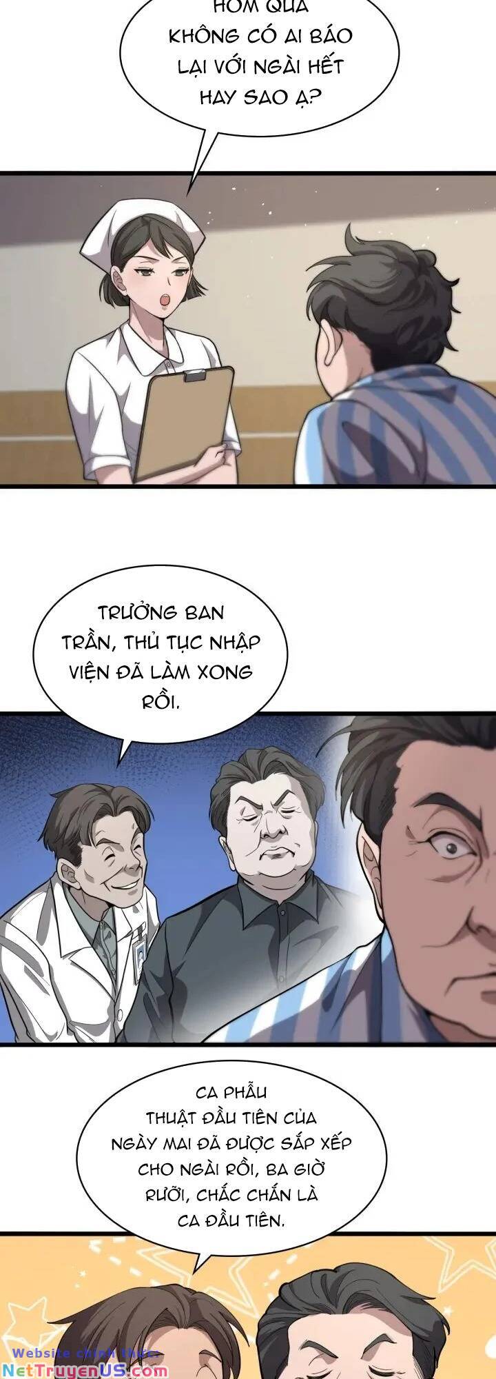 page_12