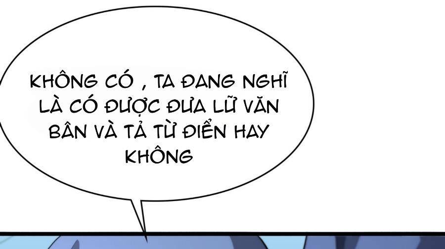 page_16
