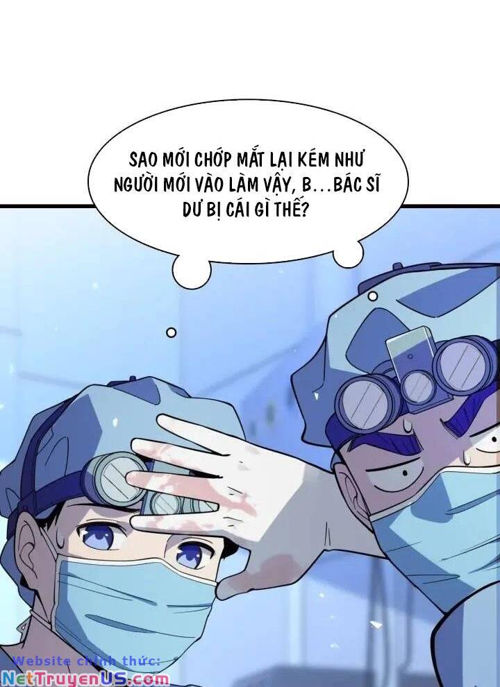 page_65