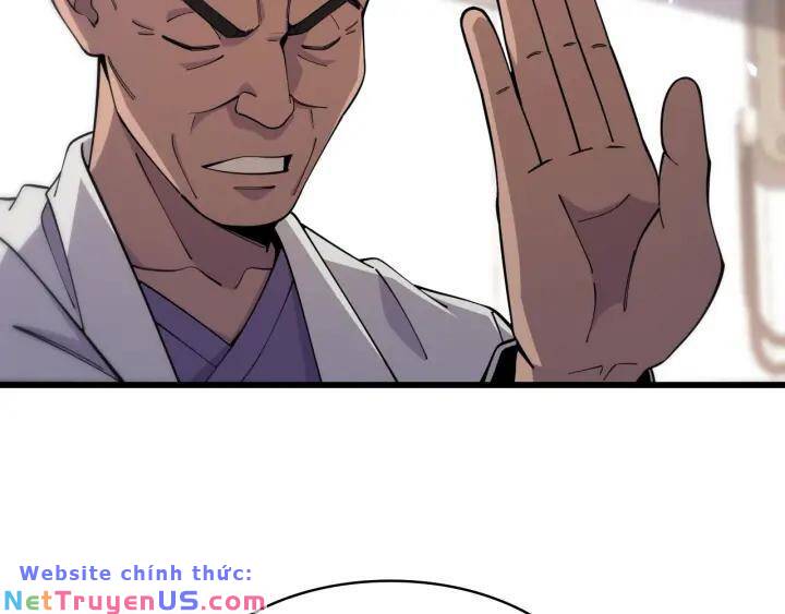 page_24