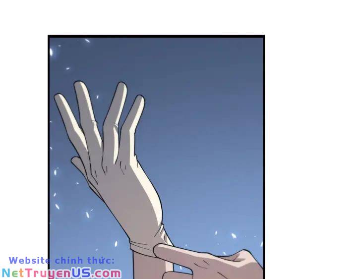 page_67
