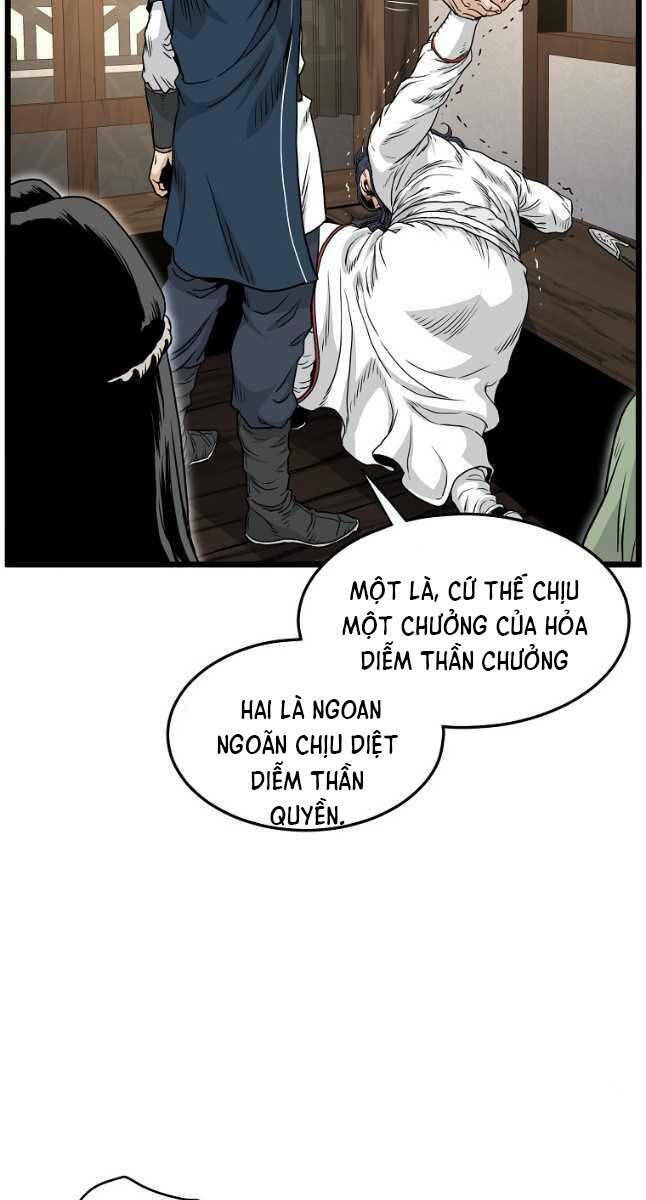 page_14