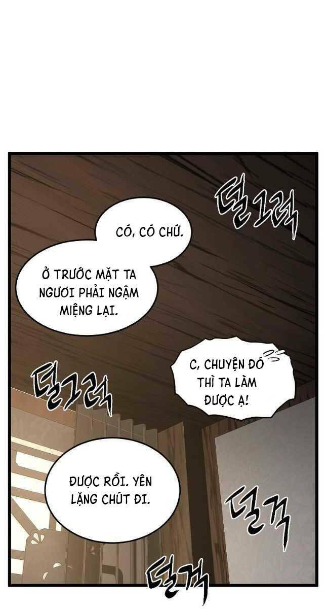 page_20
