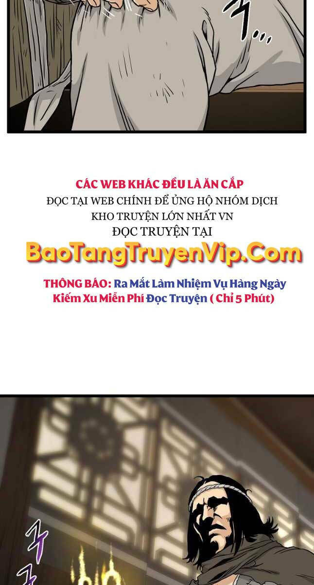 page_26