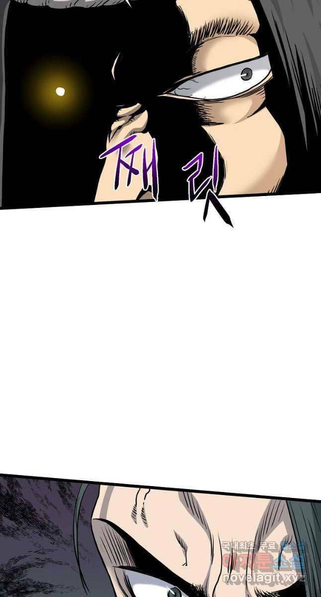 page_28