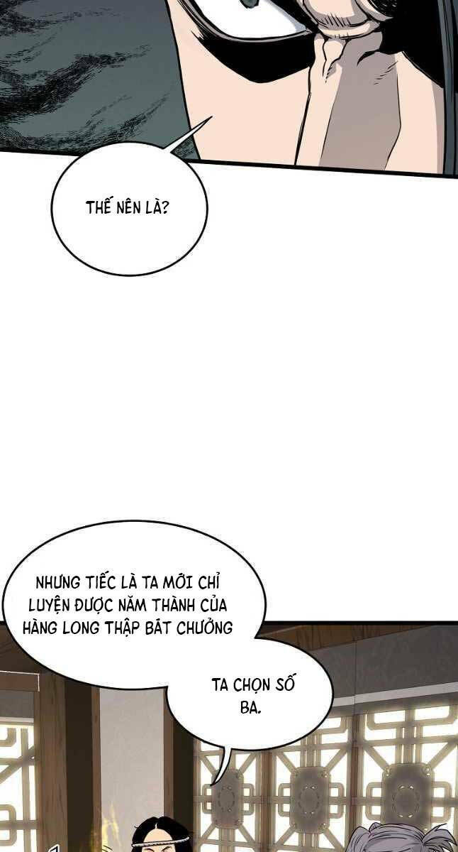 page_29