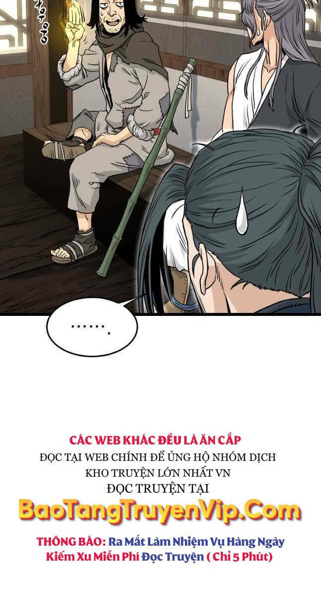 page_30
