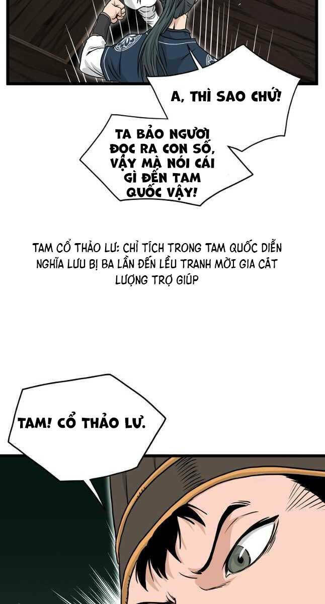 page_35