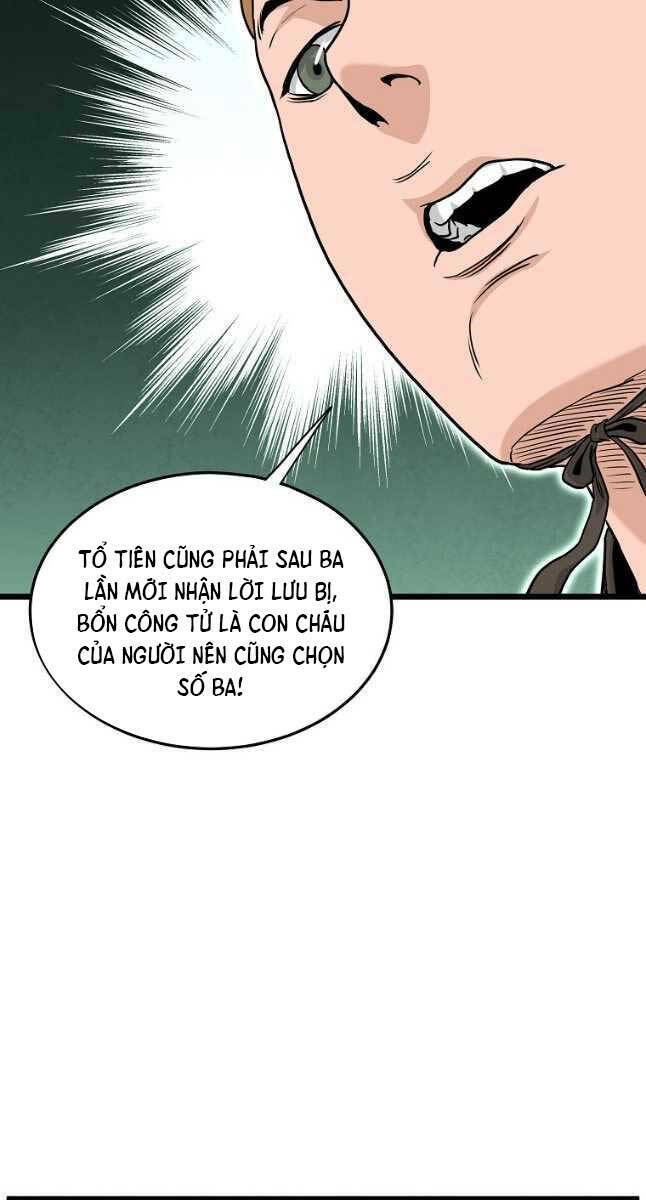 page_36