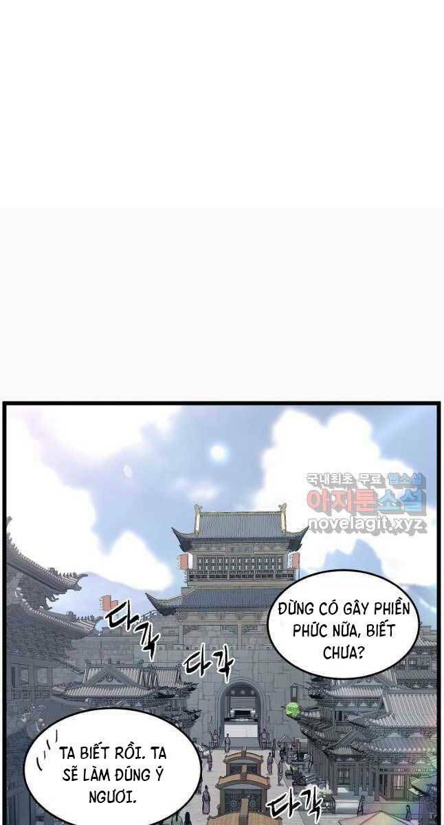 page_40