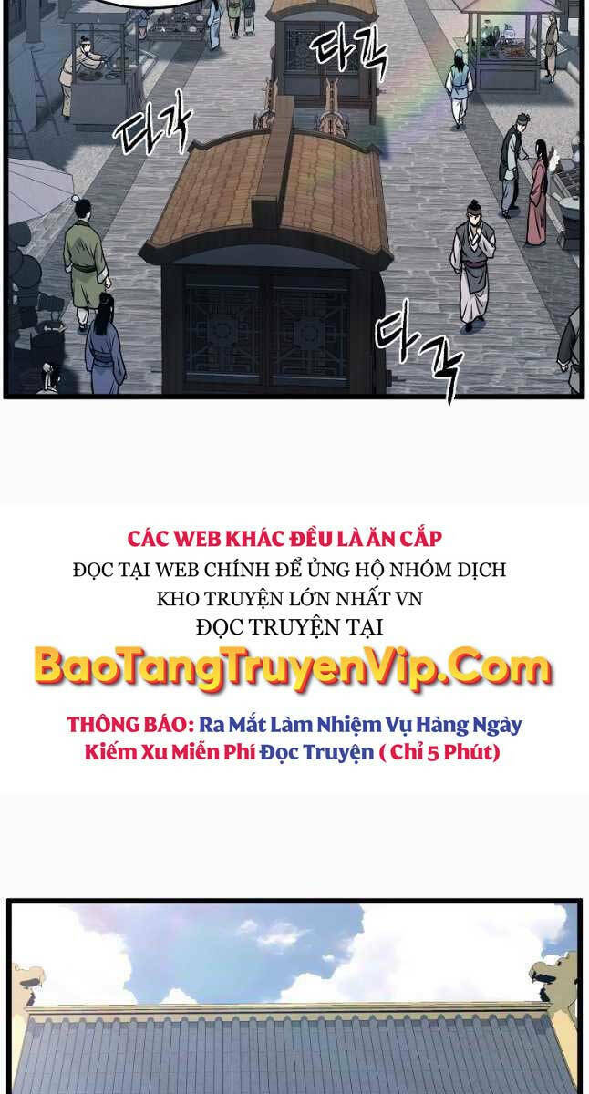 page_41