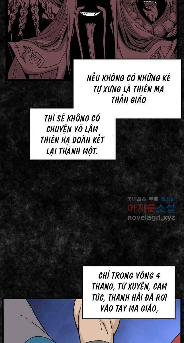 page_45