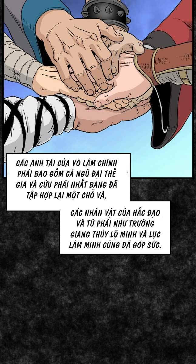 page_46