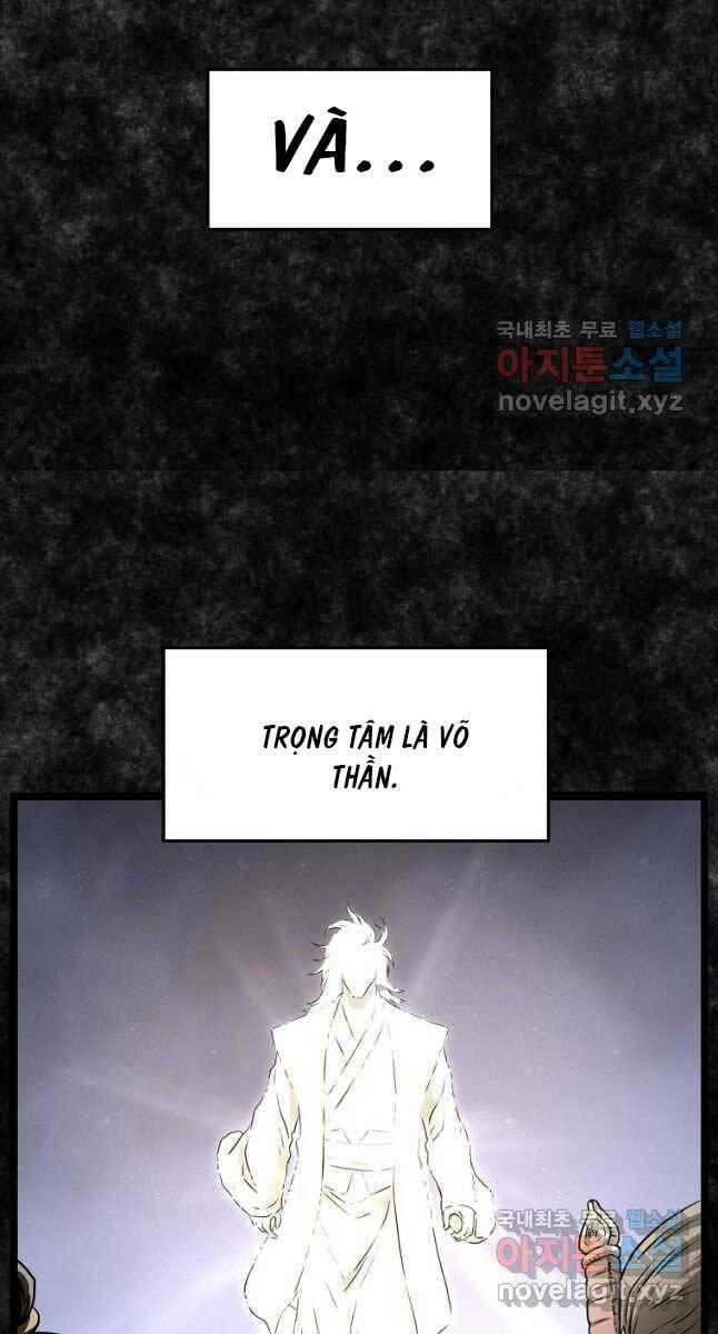 page_47