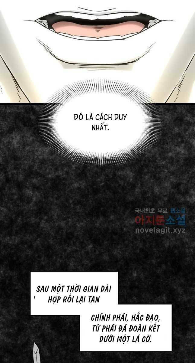 page_49