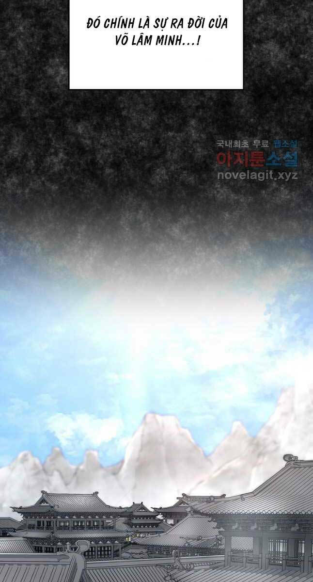 page_51
