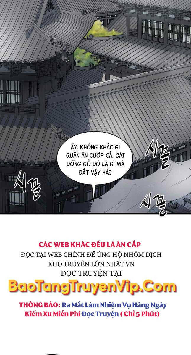 page_52