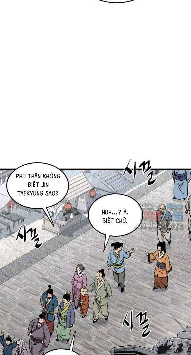 page_54