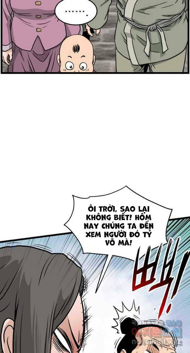 page_57
