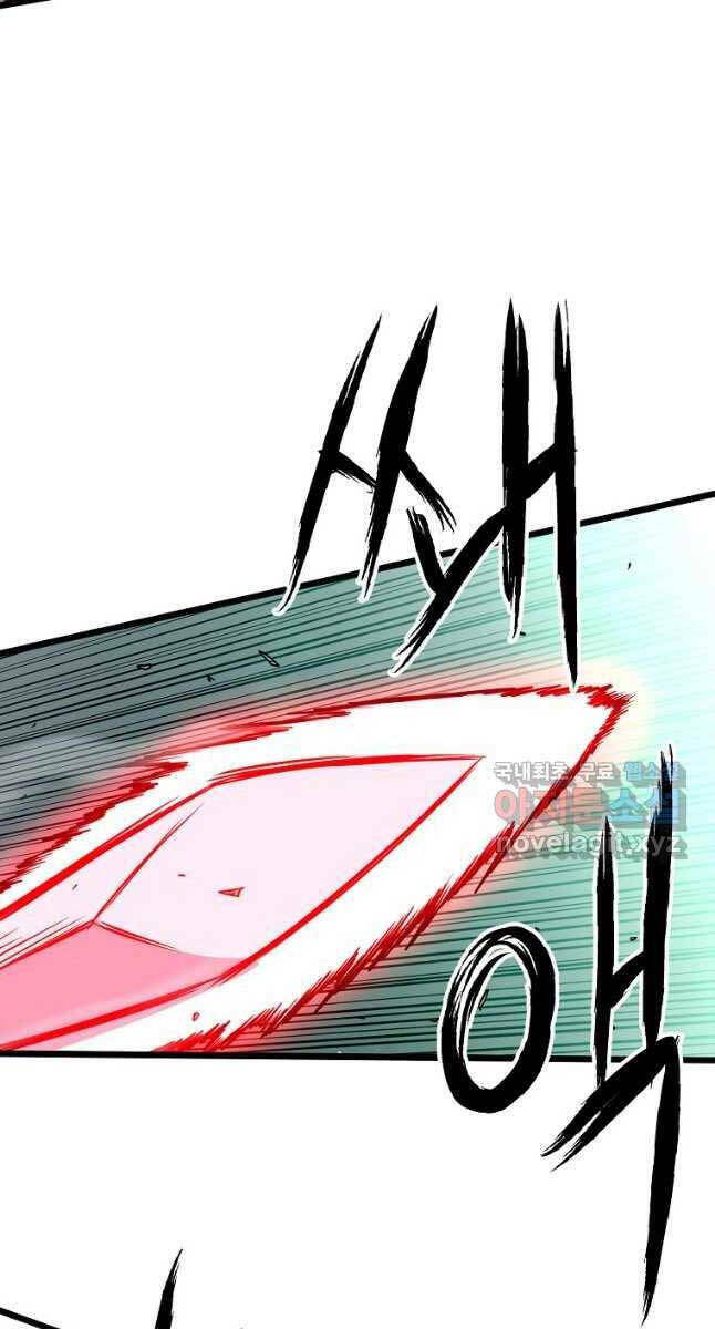 page_64
