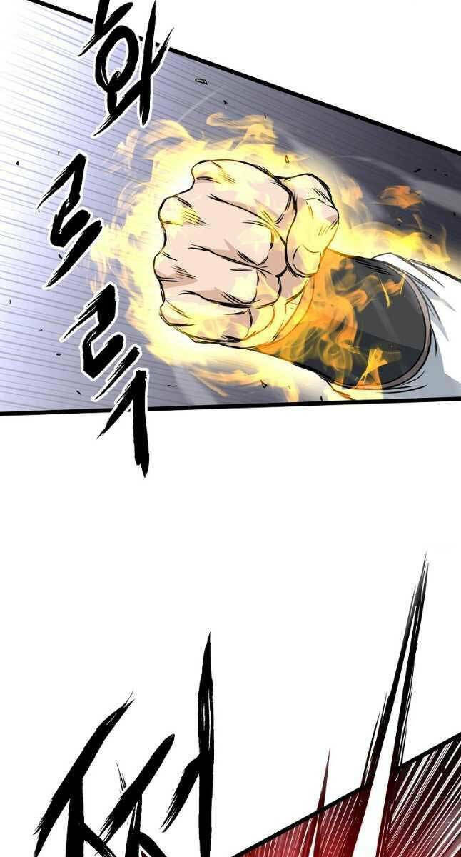 page_65