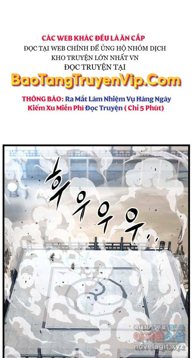 page_67