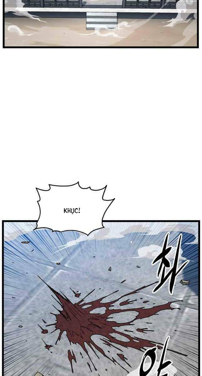 page_68