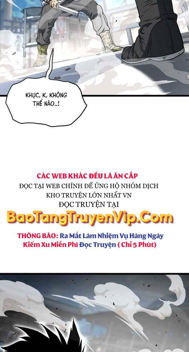 page_70