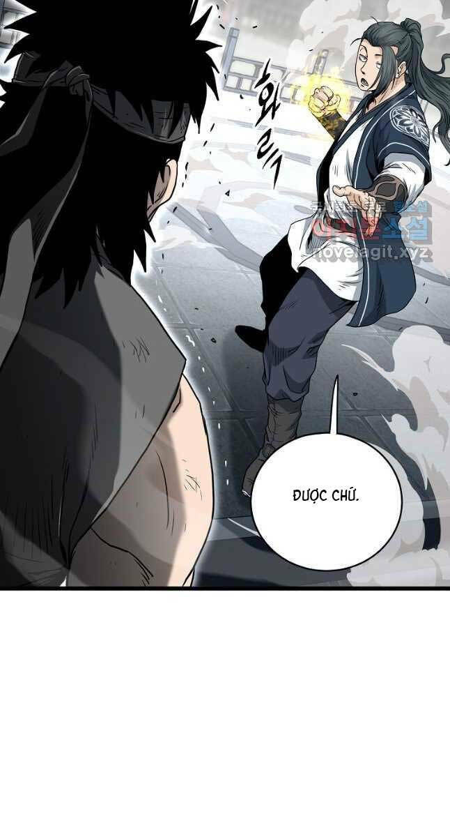 page_71