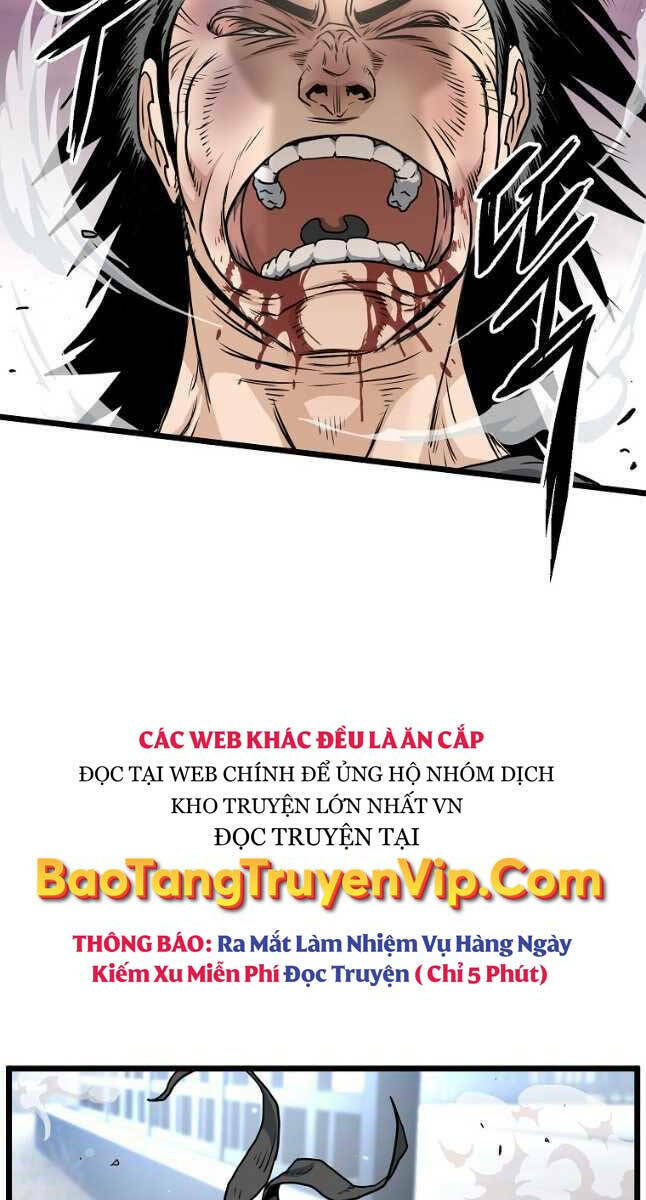 page_74