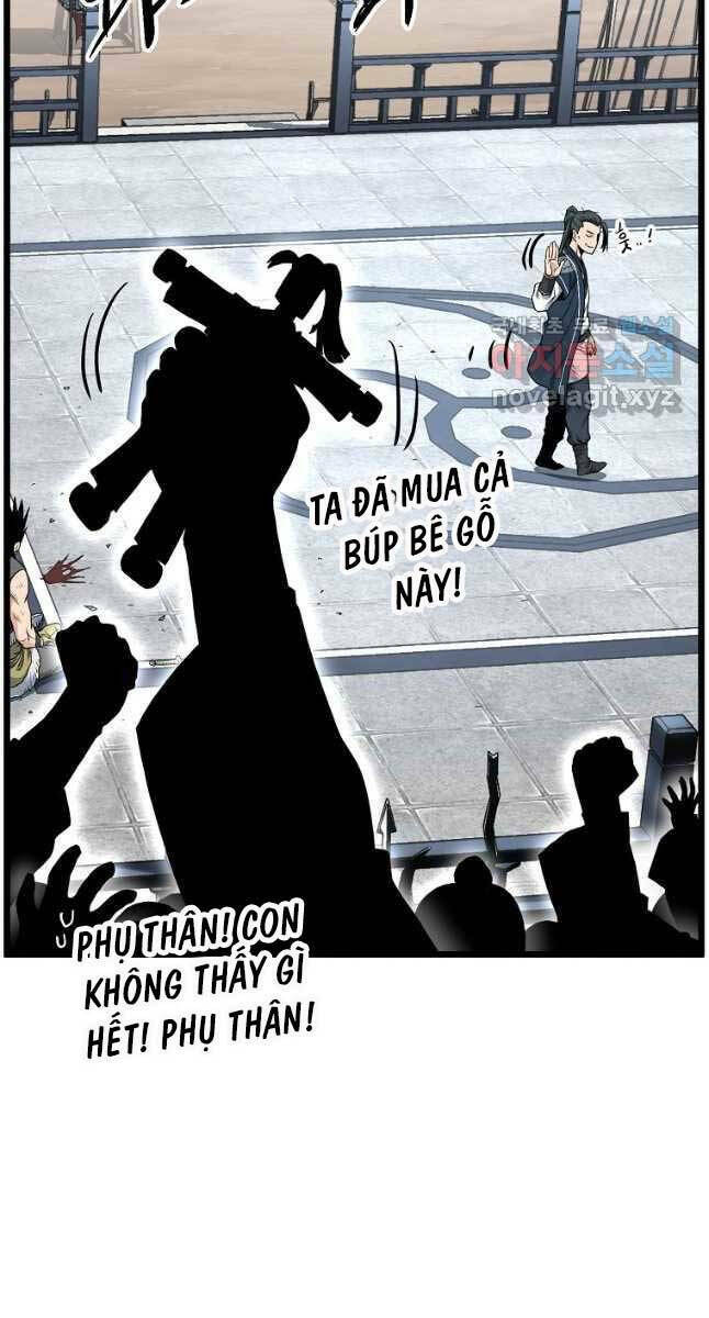 page_80