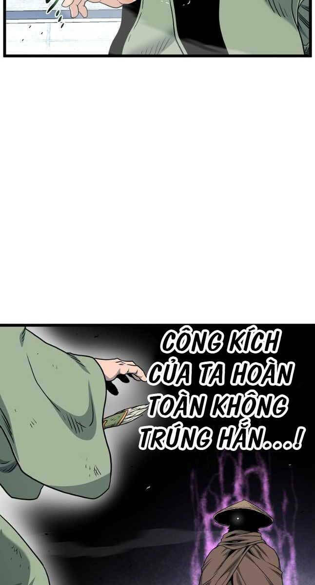 page_85