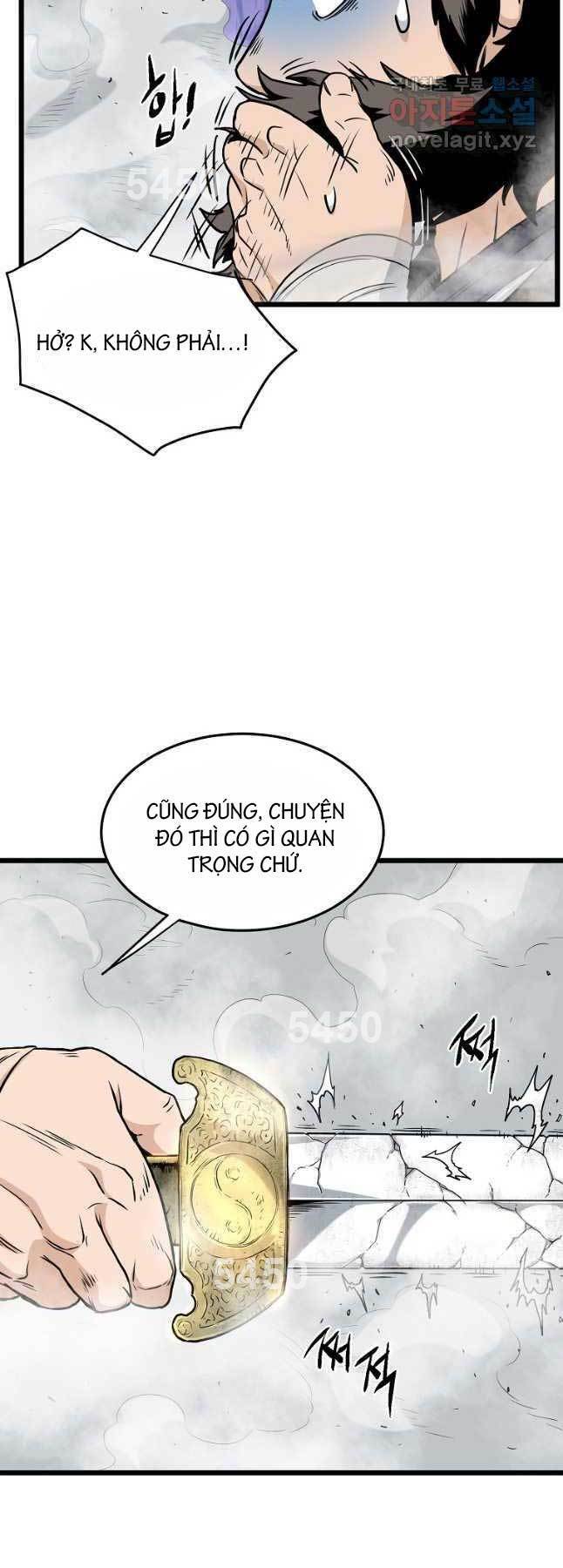 page_1