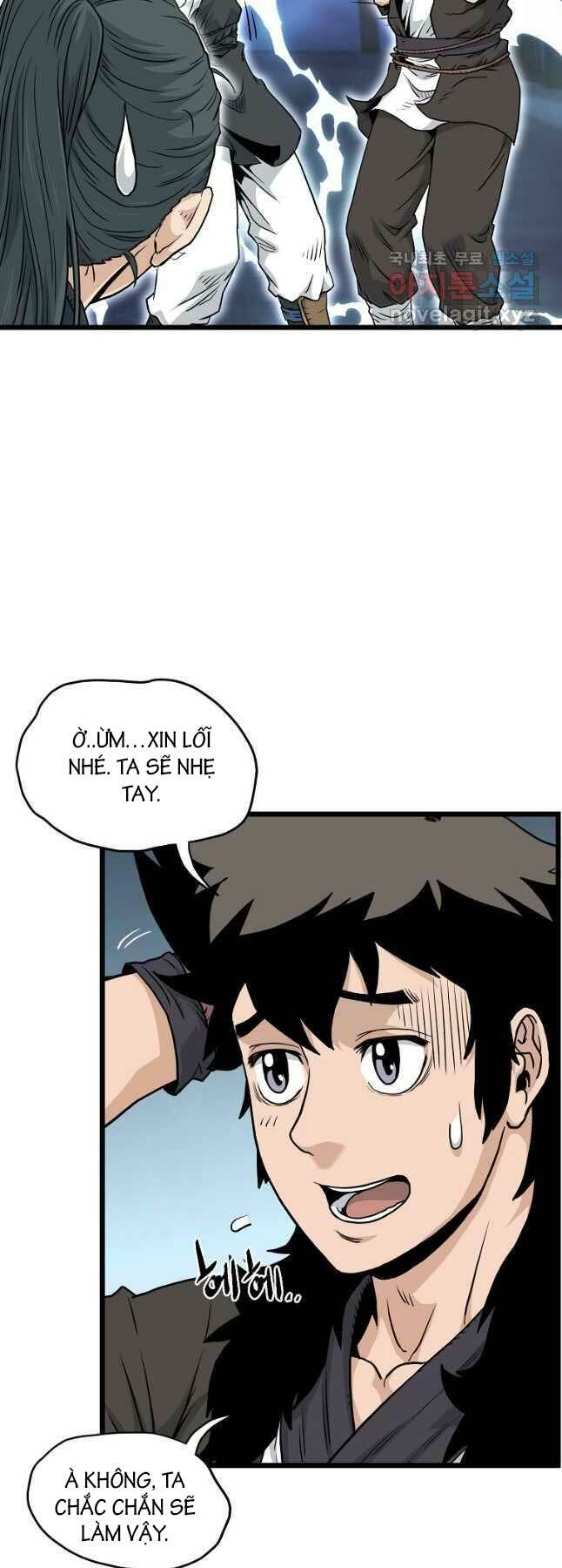 page_13