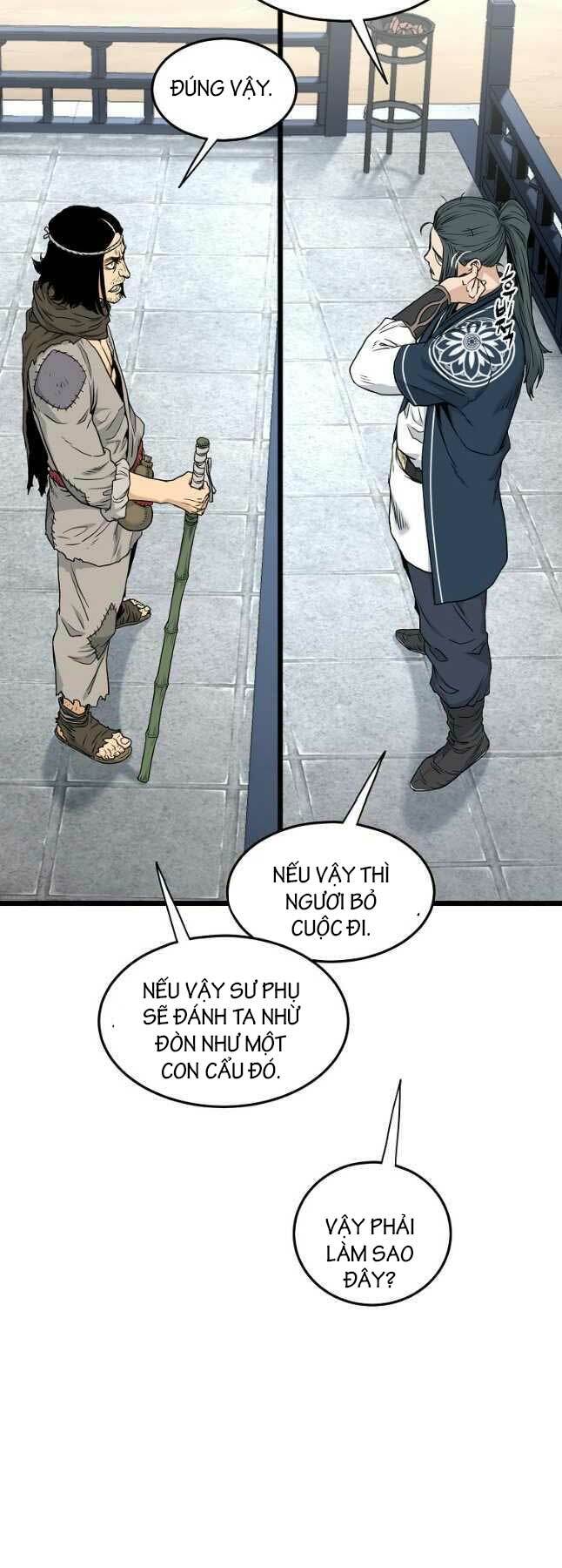 page_18