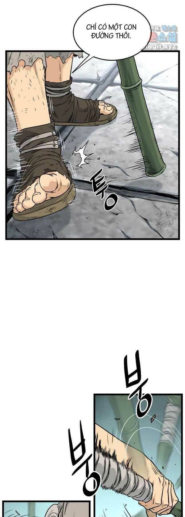 page_19