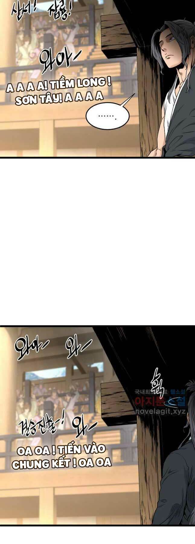 page_26