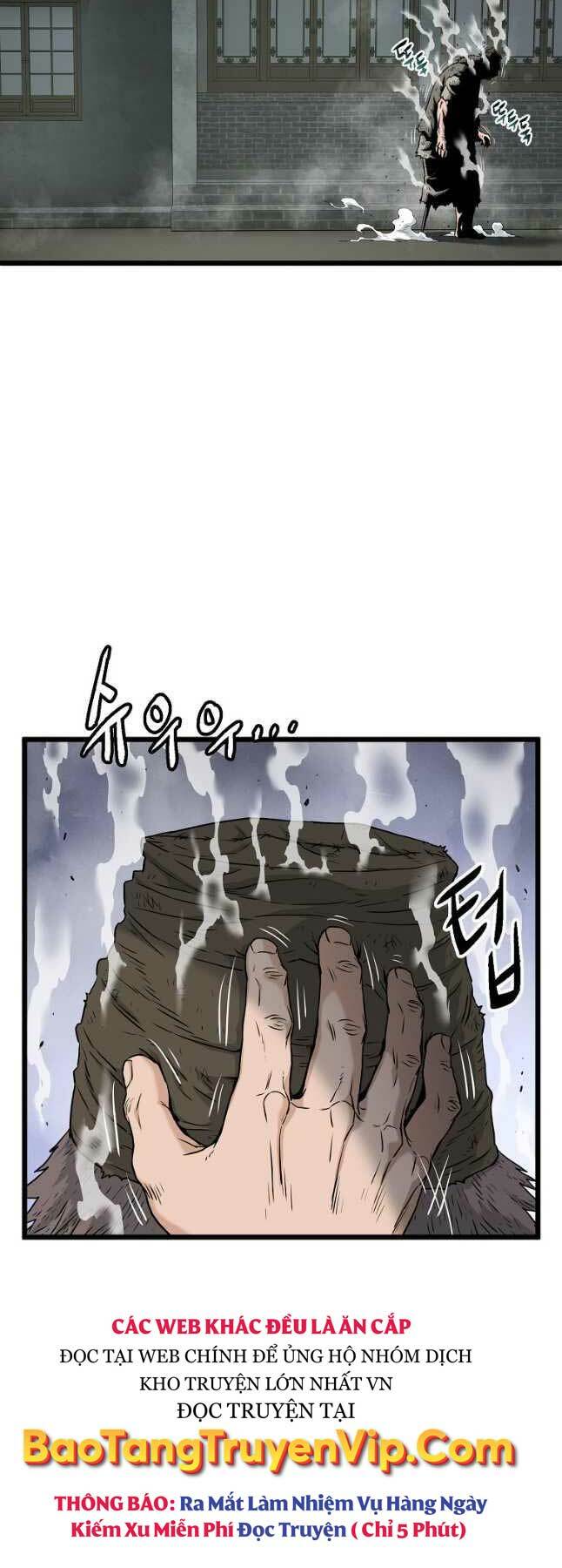 page_40