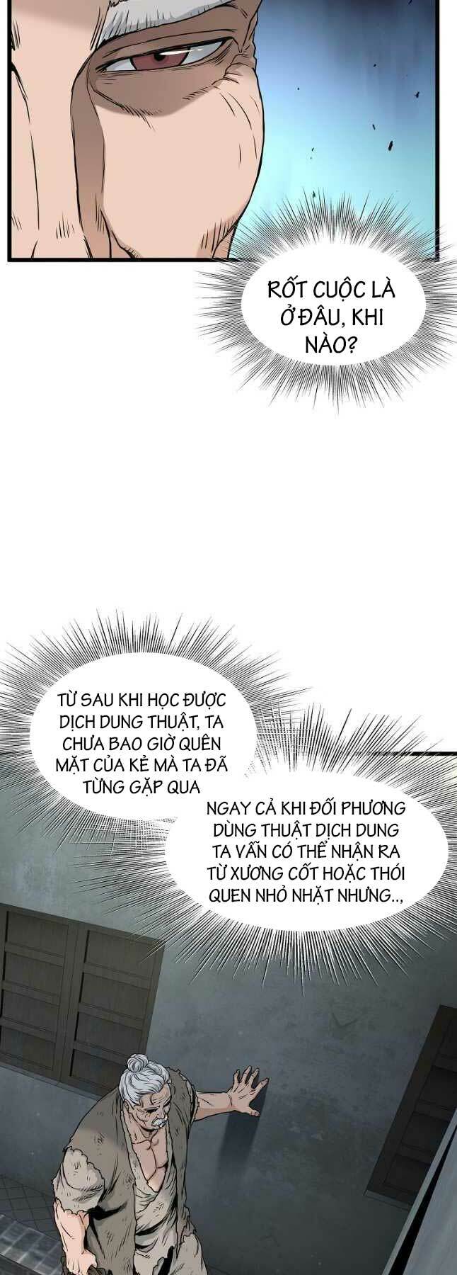 page_42