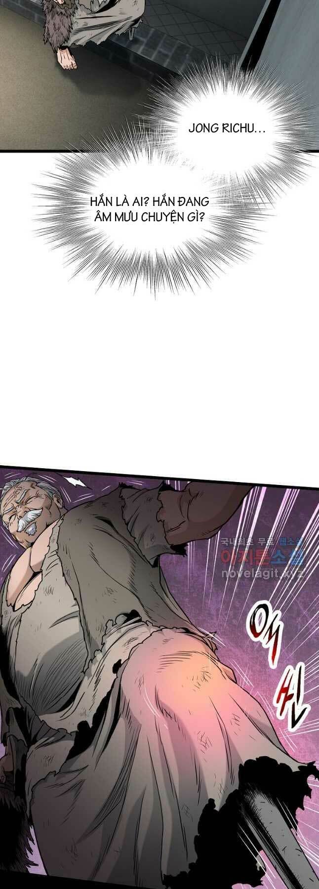 page_43