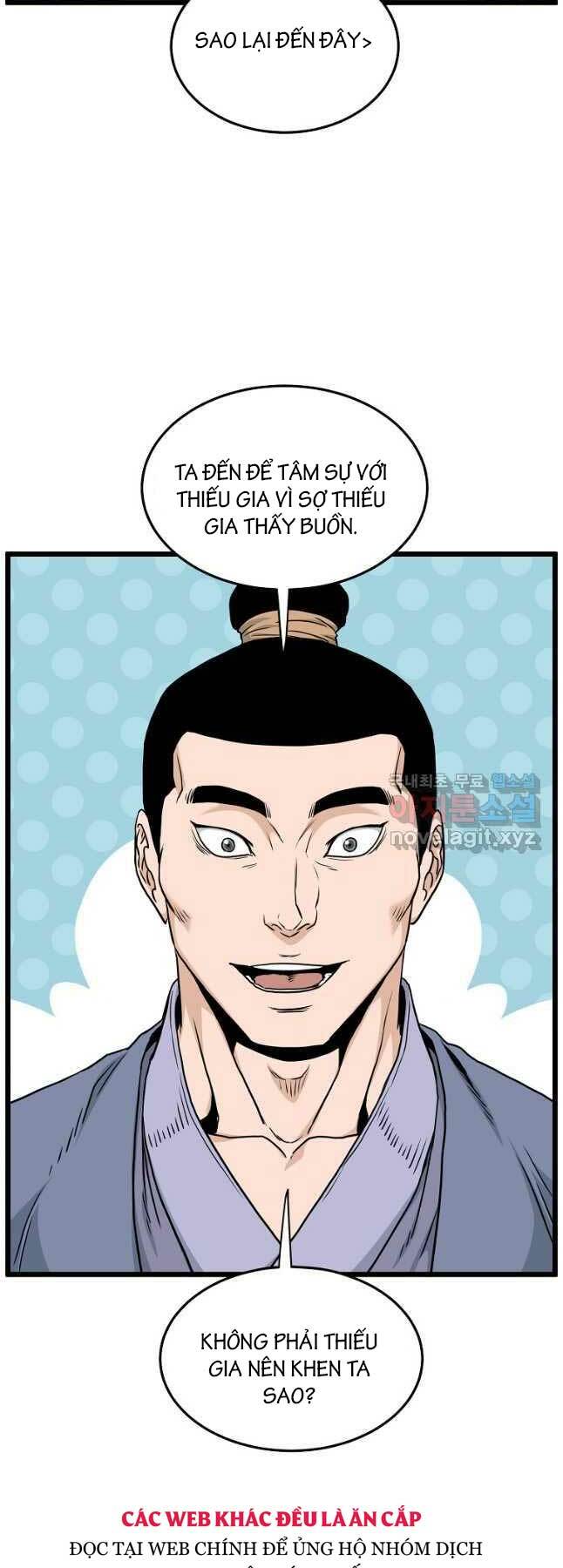 page_49