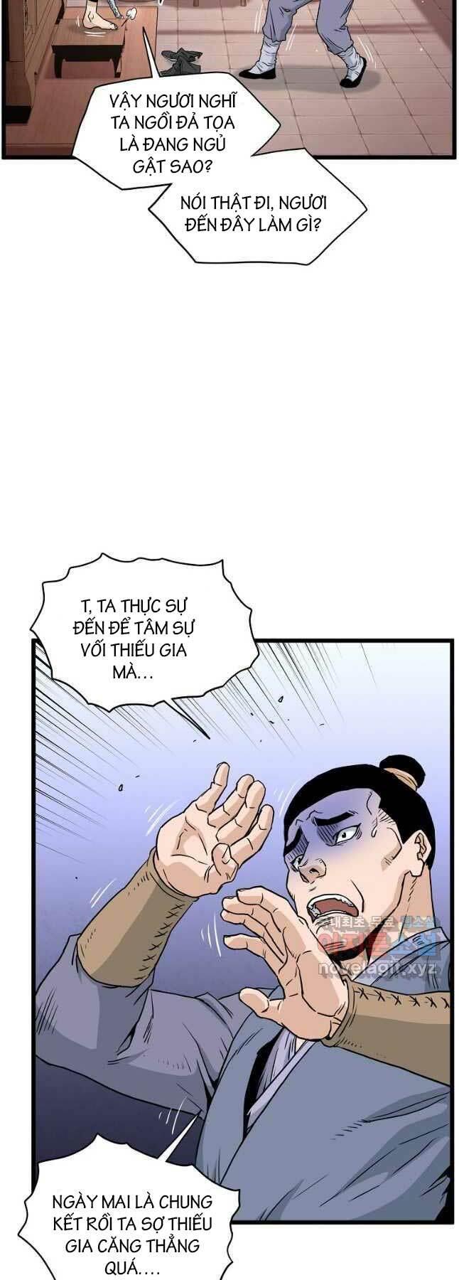 page_52