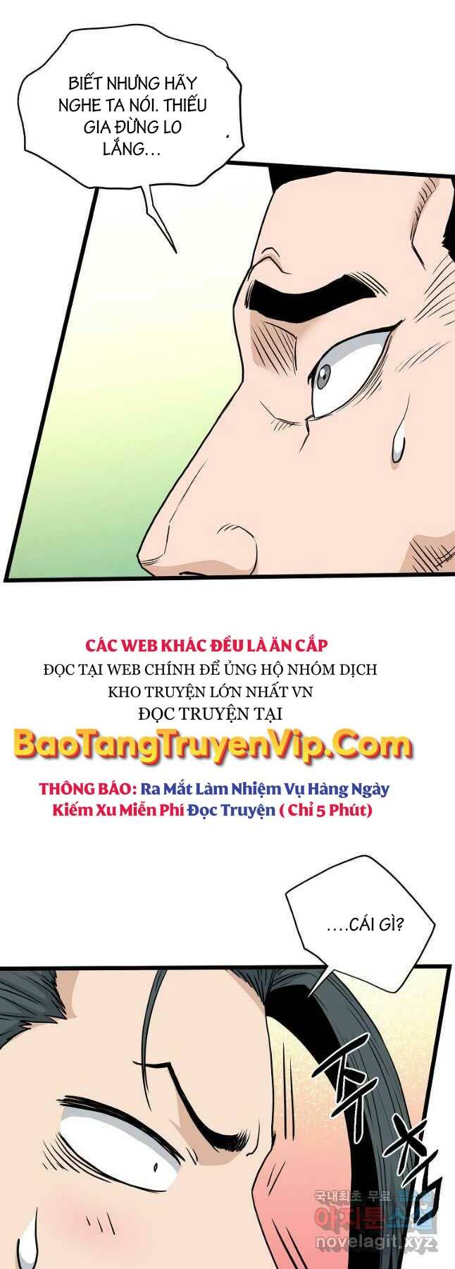 page_54